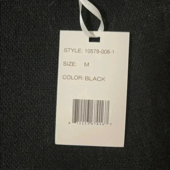 Vila Milano A-Line Knit Skirt - Picture 12 of 14